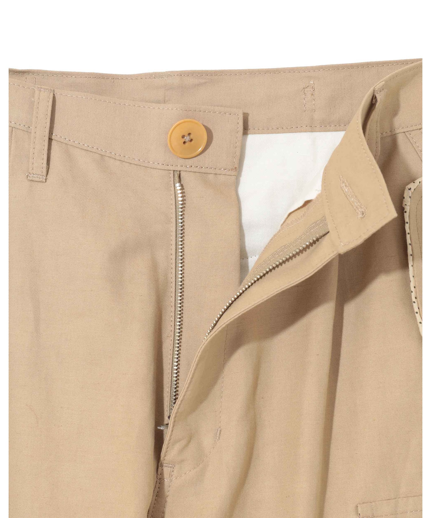 UC1F1509 詳細画像 BEIGE 4