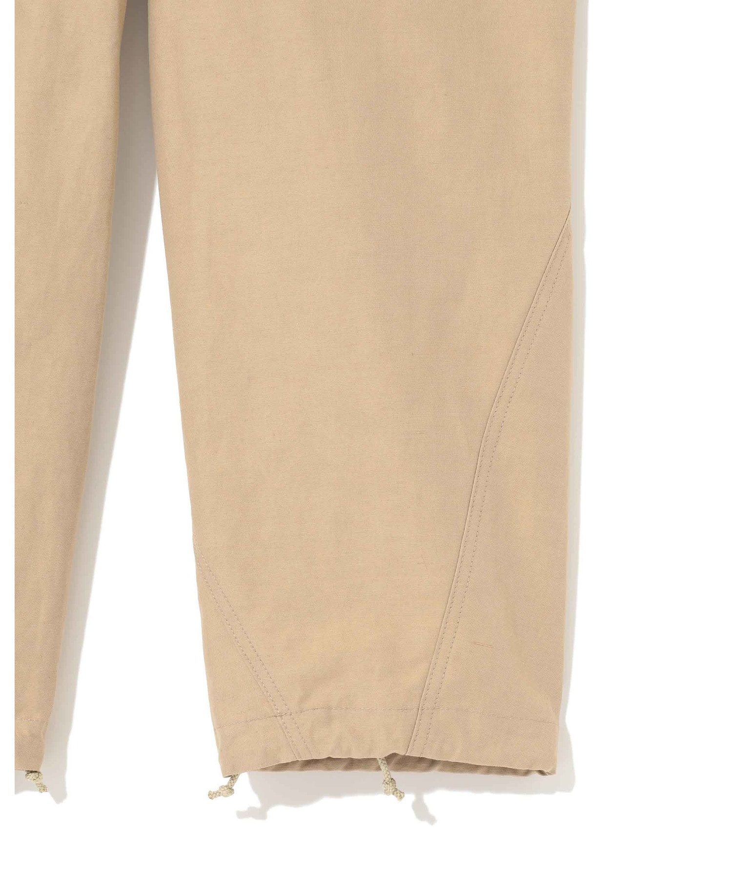 UC1F1509 詳細画像 BEIGE 7