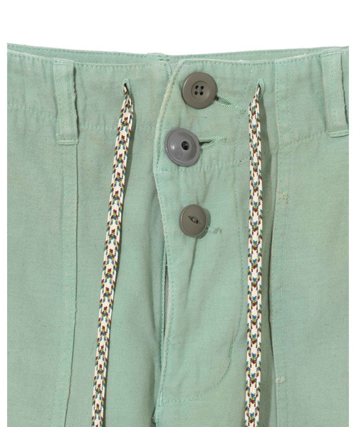 UC1F1510 詳細画像 LIGHTKHAKI 3