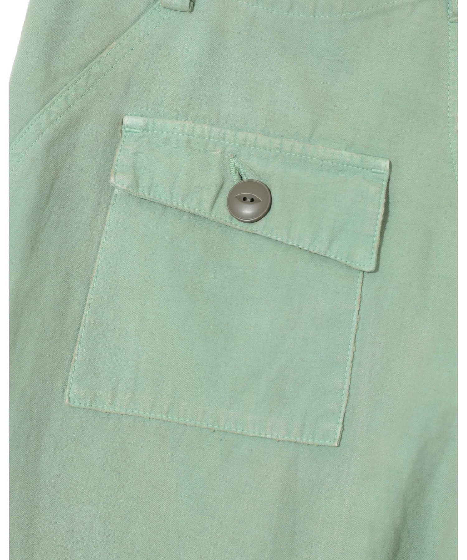 UC1F1510 詳細画像 LIGHTKHAKI 10