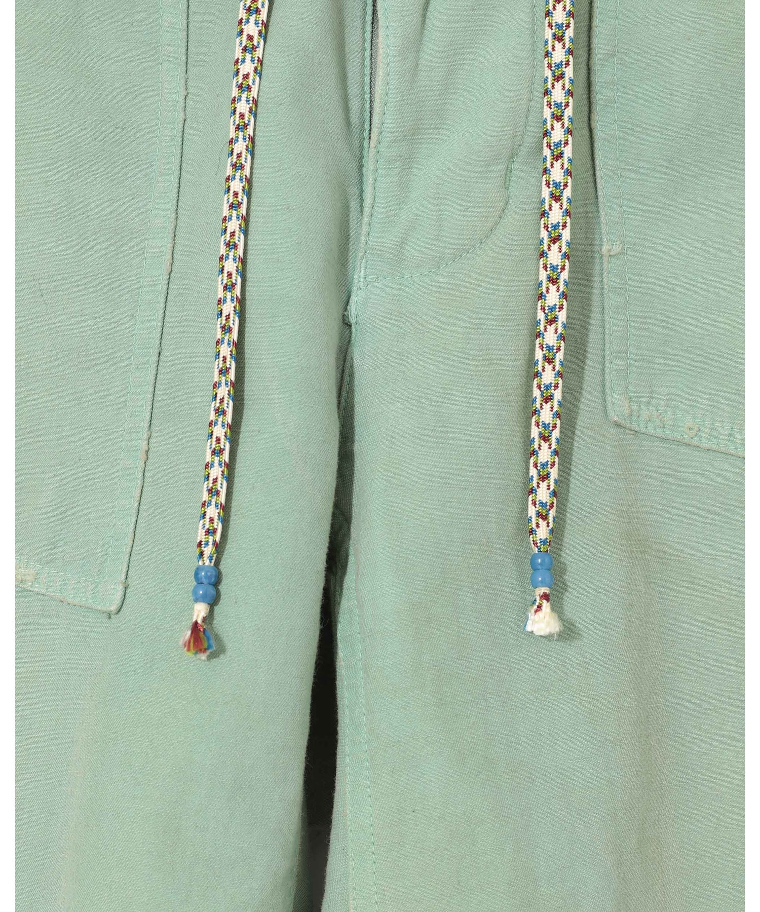 UC1F1510 詳細画像 LIGHTKHAKI 6