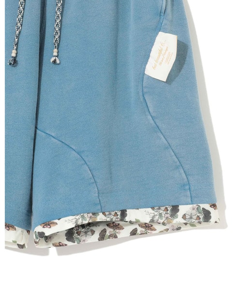 UC1F1511 詳細画像 LIGHT BLUE 5