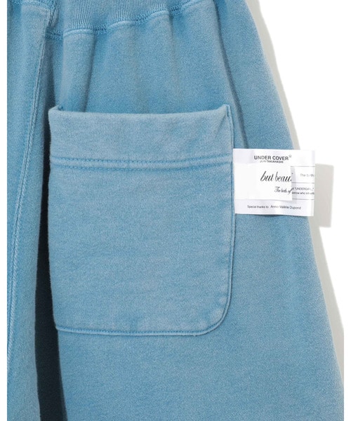 UC1F1511 詳細画像 LIGHT BLUE 7