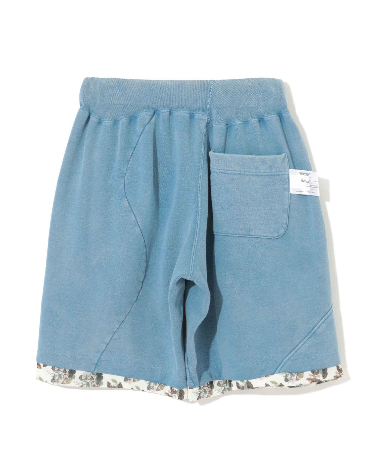 UC1F1511 詳細画像 LIGHT BLUE 2