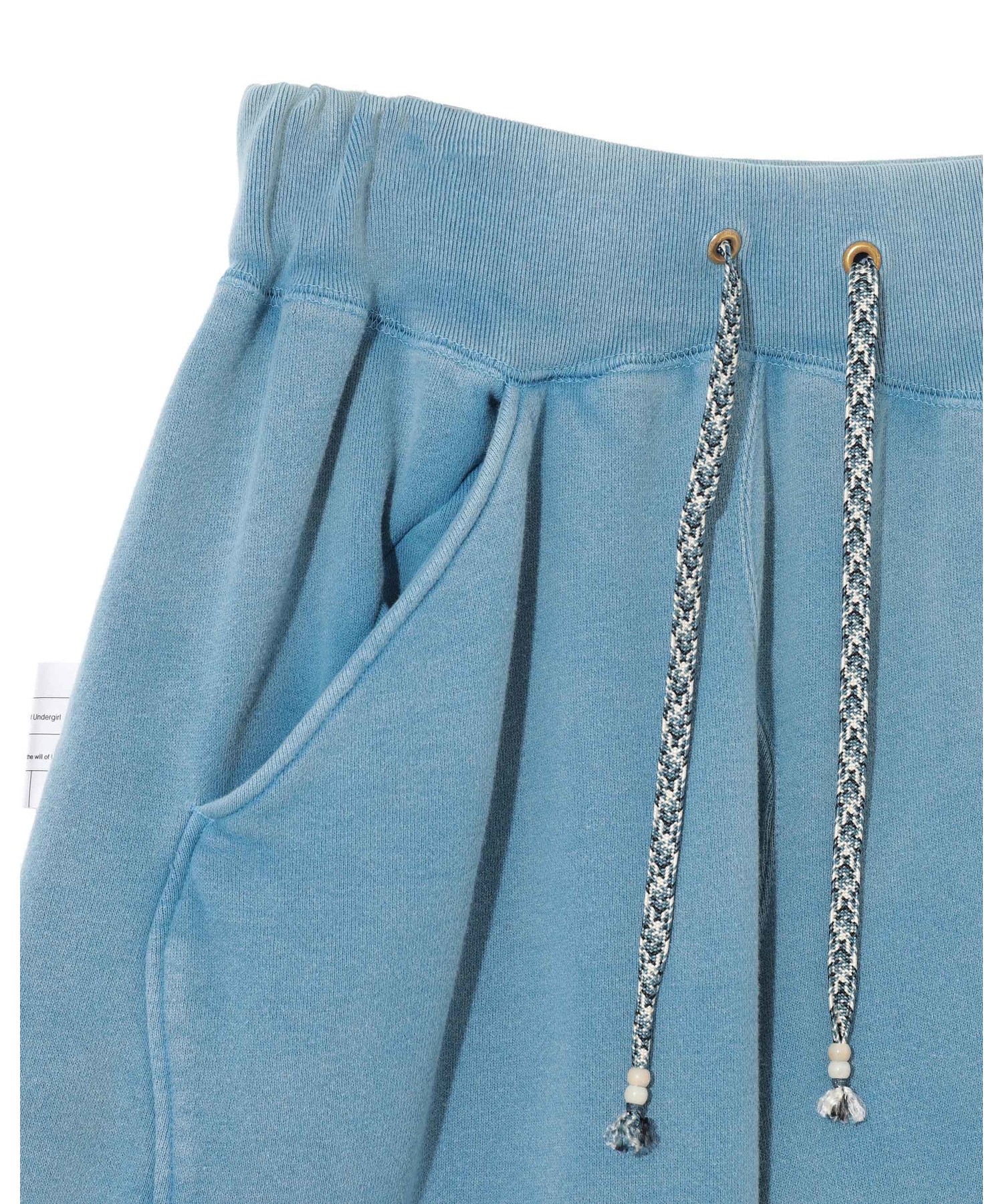 UC1F1511 詳細画像 LIGHT BLUE 3