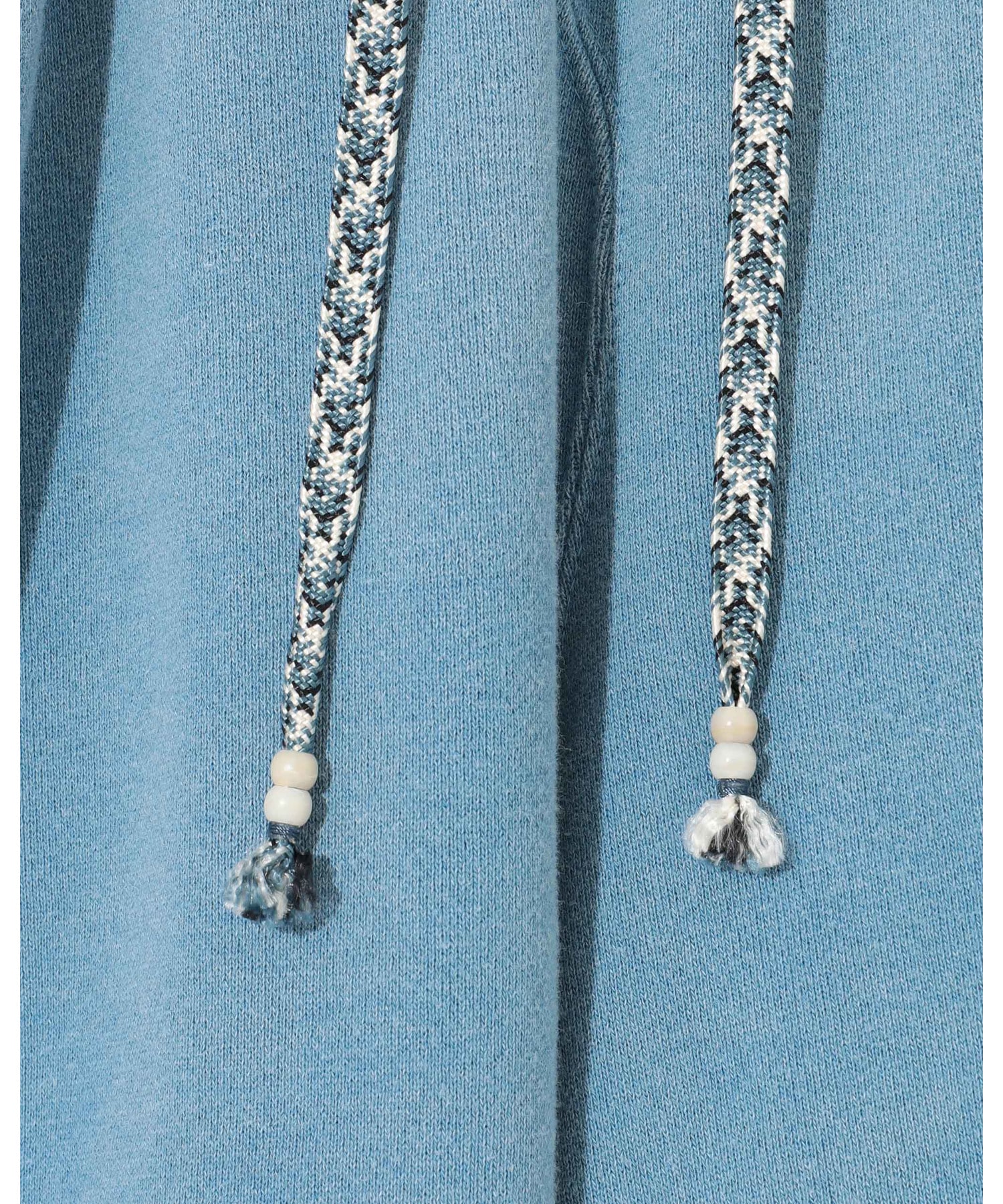 UC1F1511 詳細画像 LIGHT BLUE 6