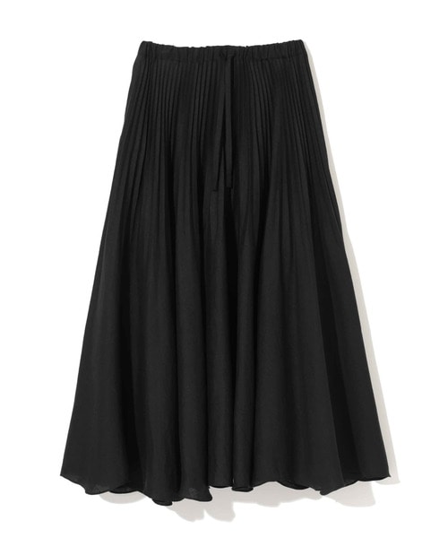 UC1F1602 詳細画像 BLACK 1