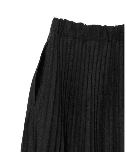 UC1F1602 詳細画像 BLACK 5