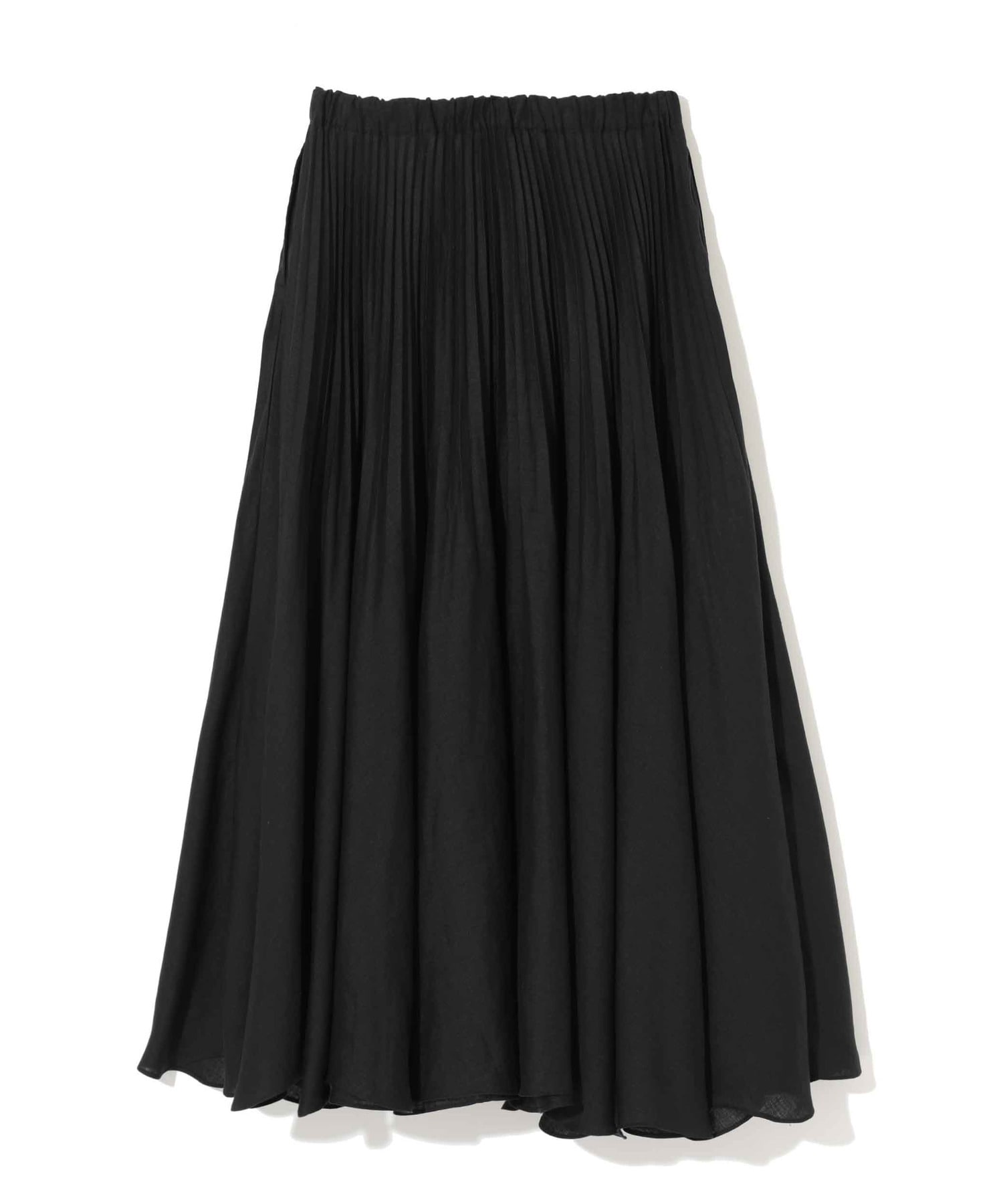 UC1F1602 詳細画像 BLACK 2