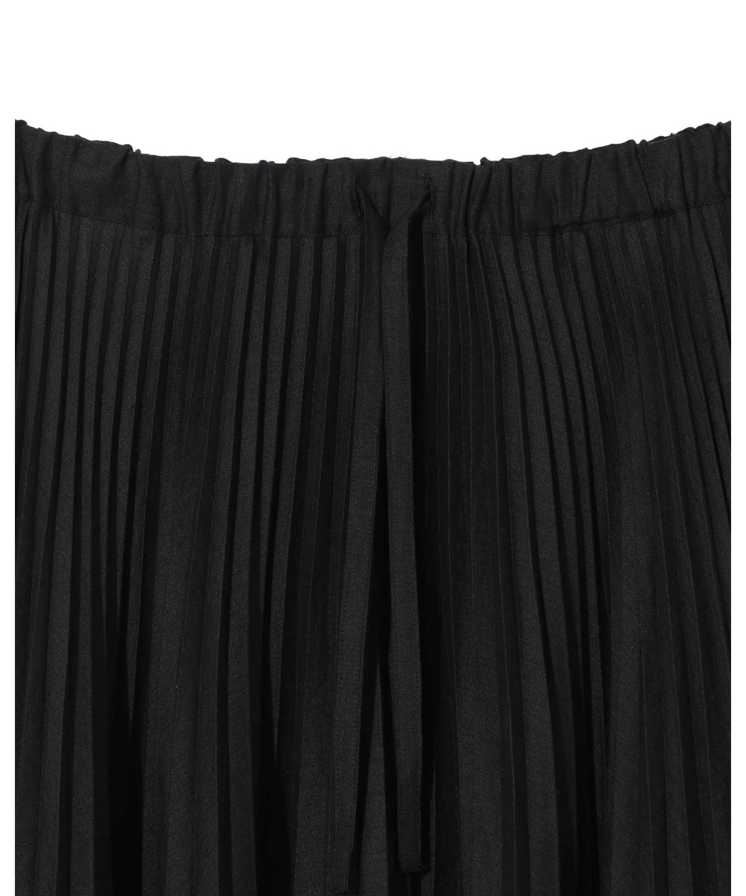 UC1F1602 詳細画像 BLACK 3