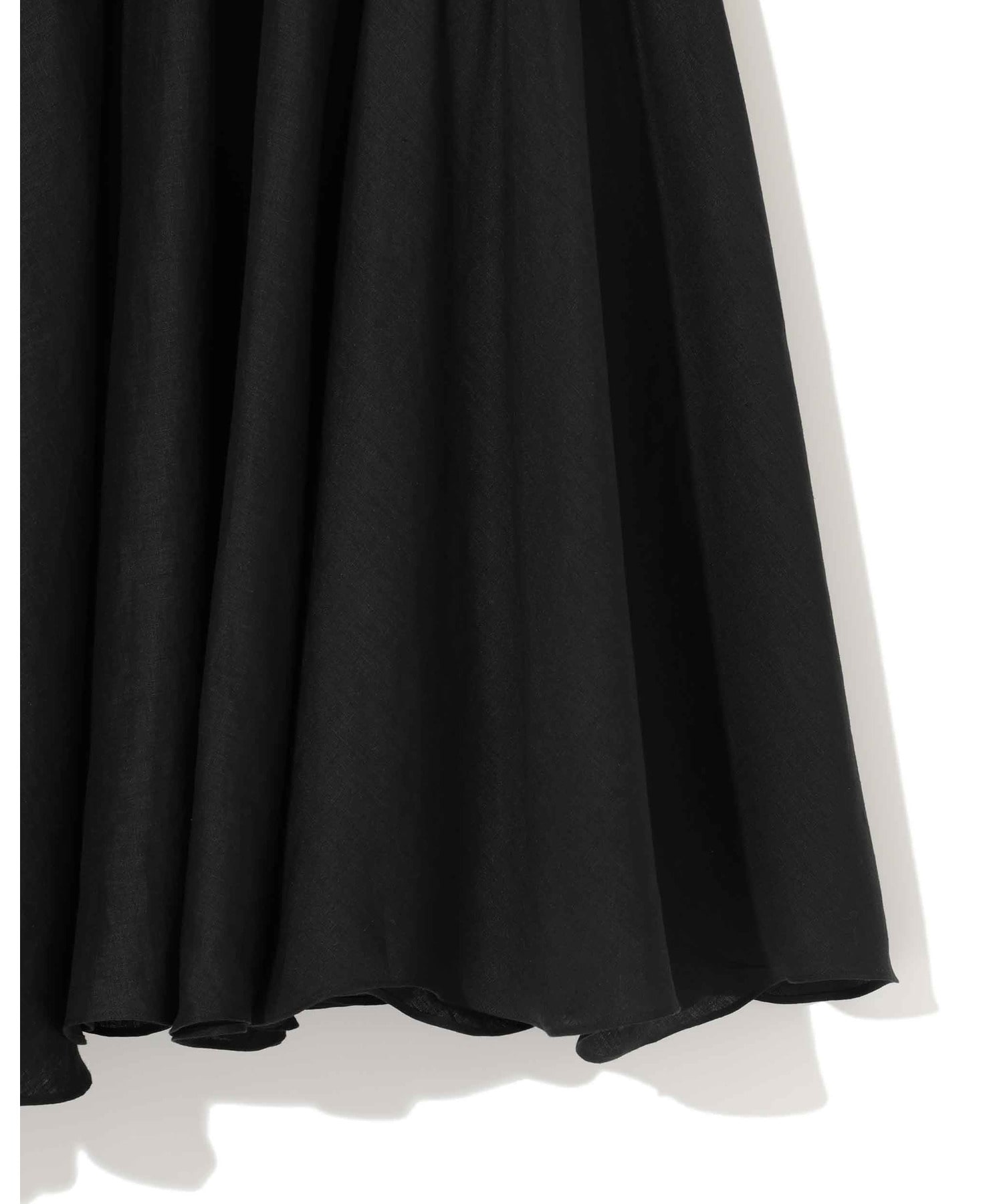 UC1F1602 詳細画像 BLACK 4