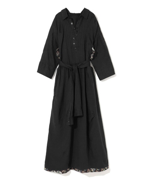 ﾘﾈﾝｷｬﾝﾊﾞｽﾜｯｼｬｰﾏｷｼｼｬﾂﾄﾞﾚｽ