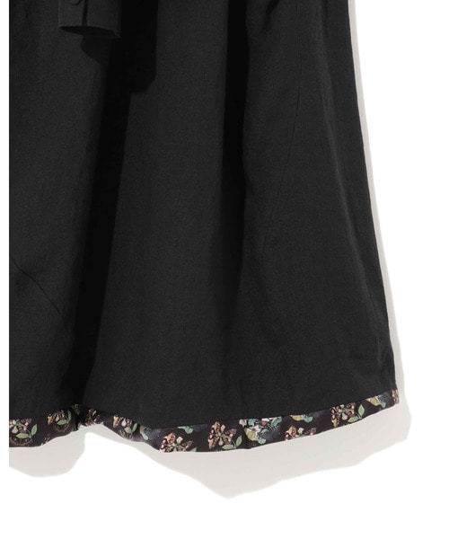 UC1F1701 詳細画像 BLACK 9