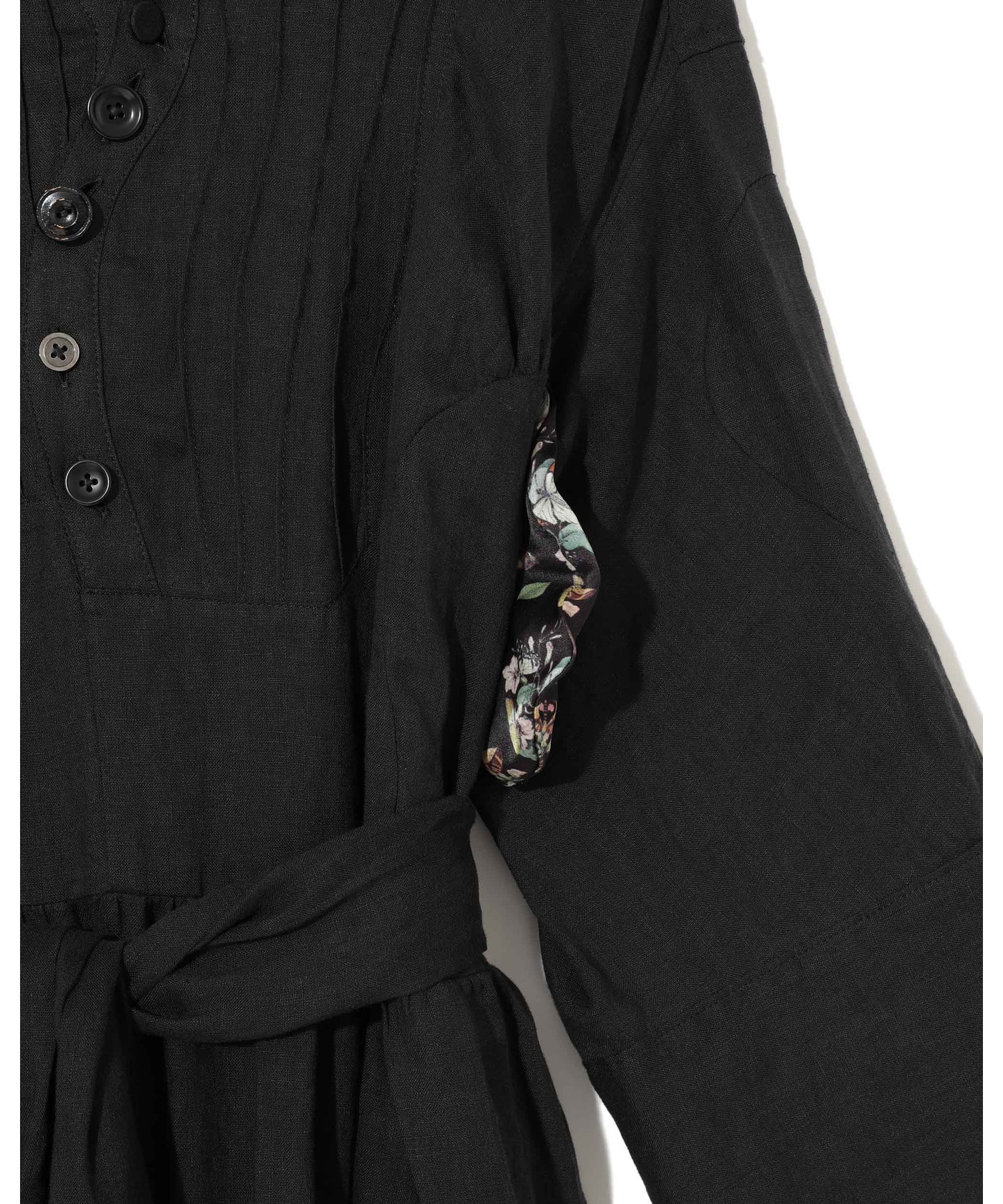 UC1F1701 詳細画像 BLACK 5