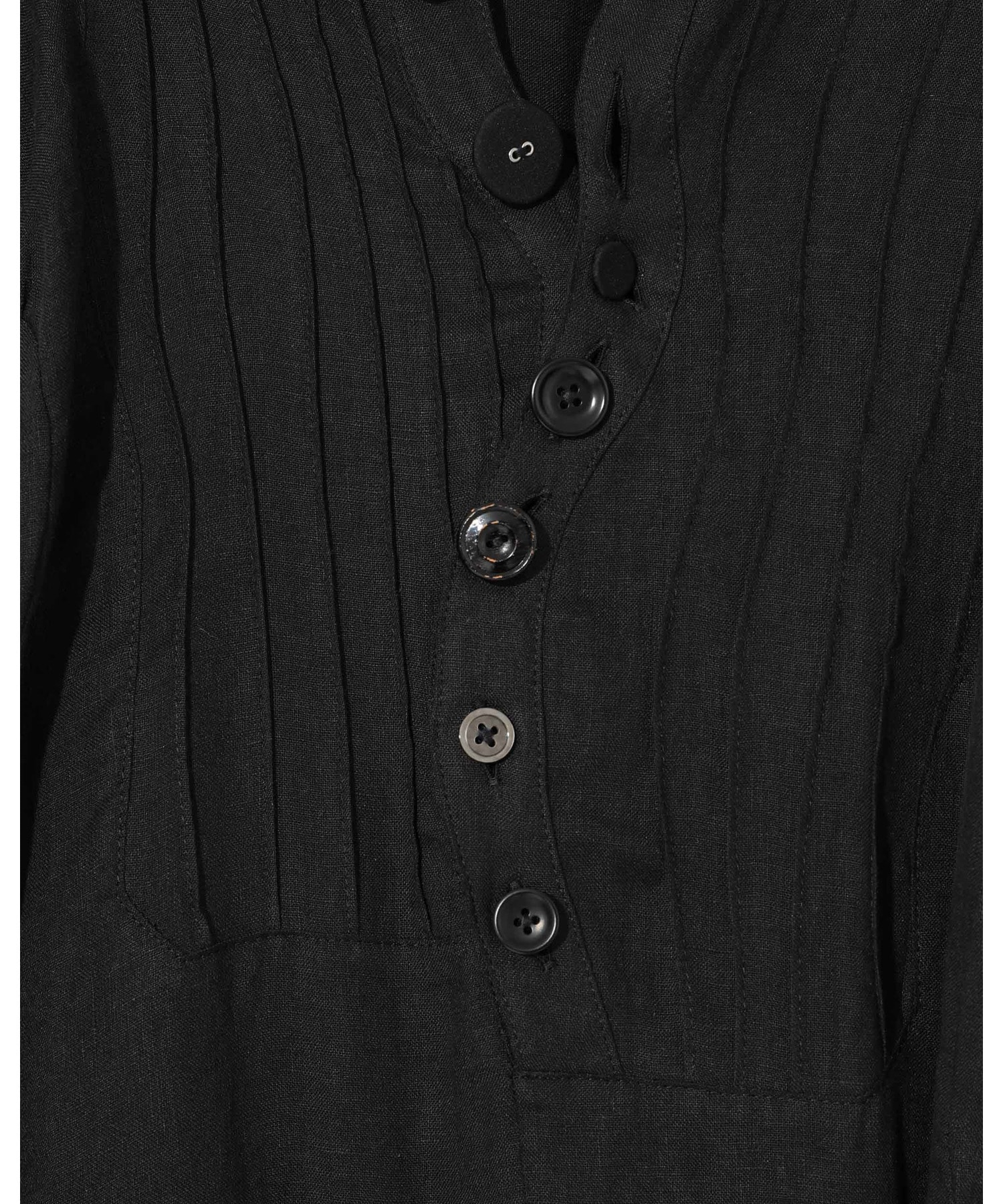 UC1F1701 詳細画像 BLACK 6