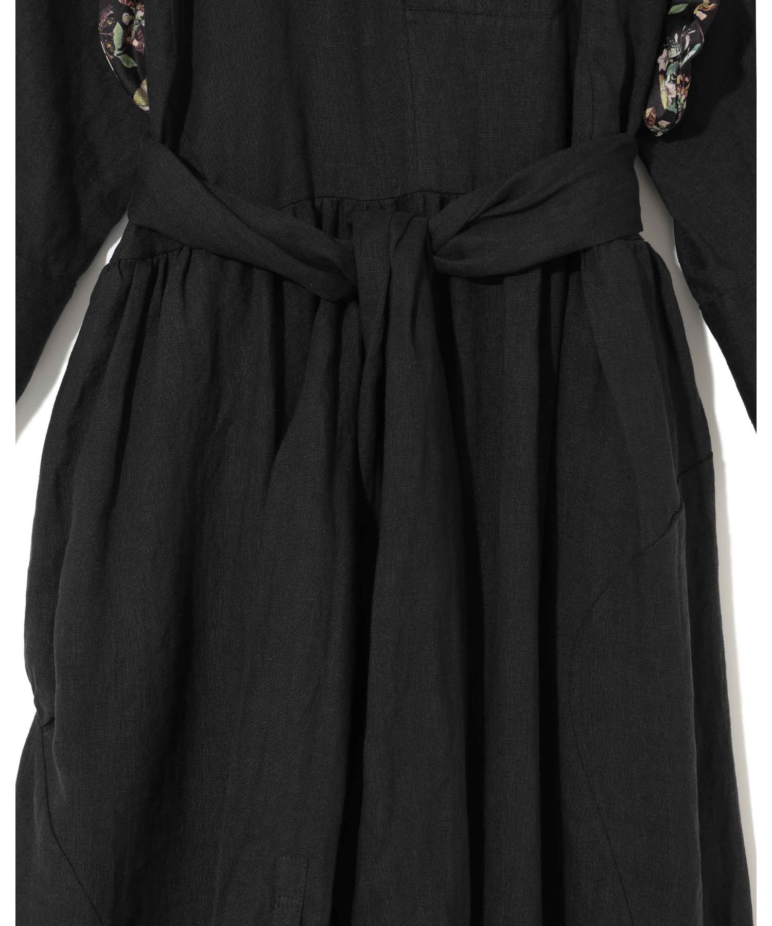 UC1F1701 詳細画像 BLACK 7