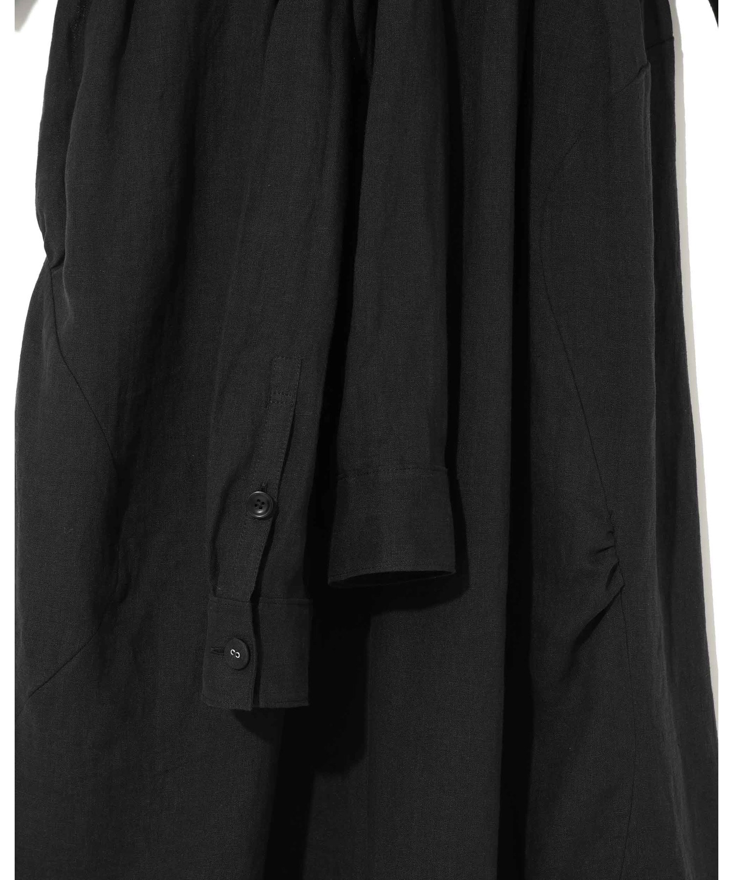 UC1F1701 詳細画像 BLACK 8