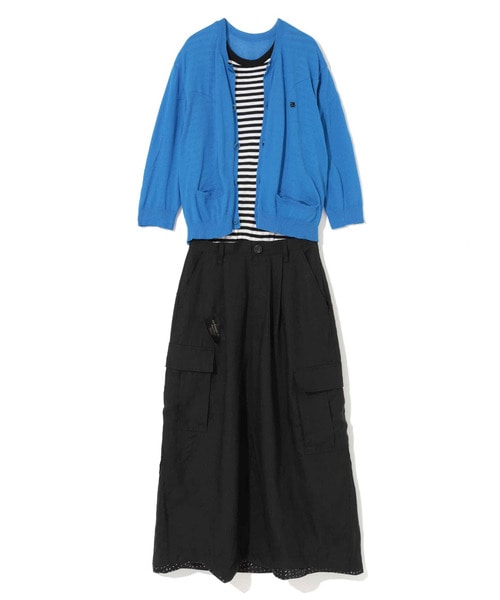 ﾆｯﾄﾚｲﾔｰﾄﾞﾘﾈﾝｶｽﾀﾑｱｰﾐｰSKTOP