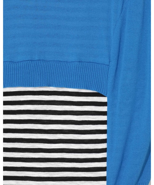 UC1F1702 詳細画像 BLUE 10