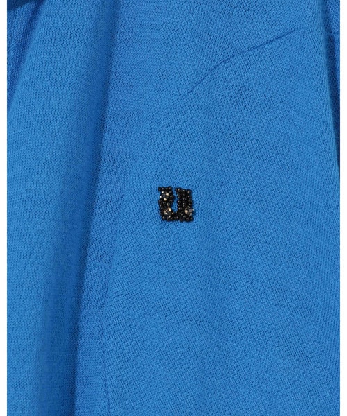 UC1F1702 詳細画像 BLUE 11