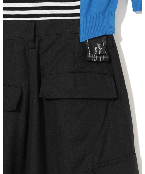 UC1F1702 詳細画像 BLUE 12