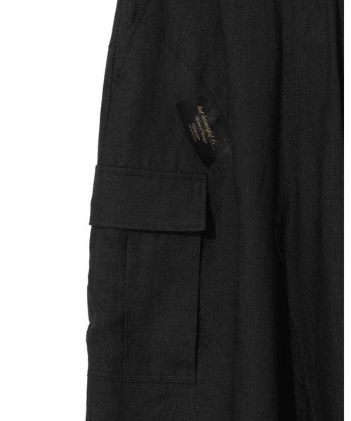 UC1F1702 詳細画像 BLUE 6