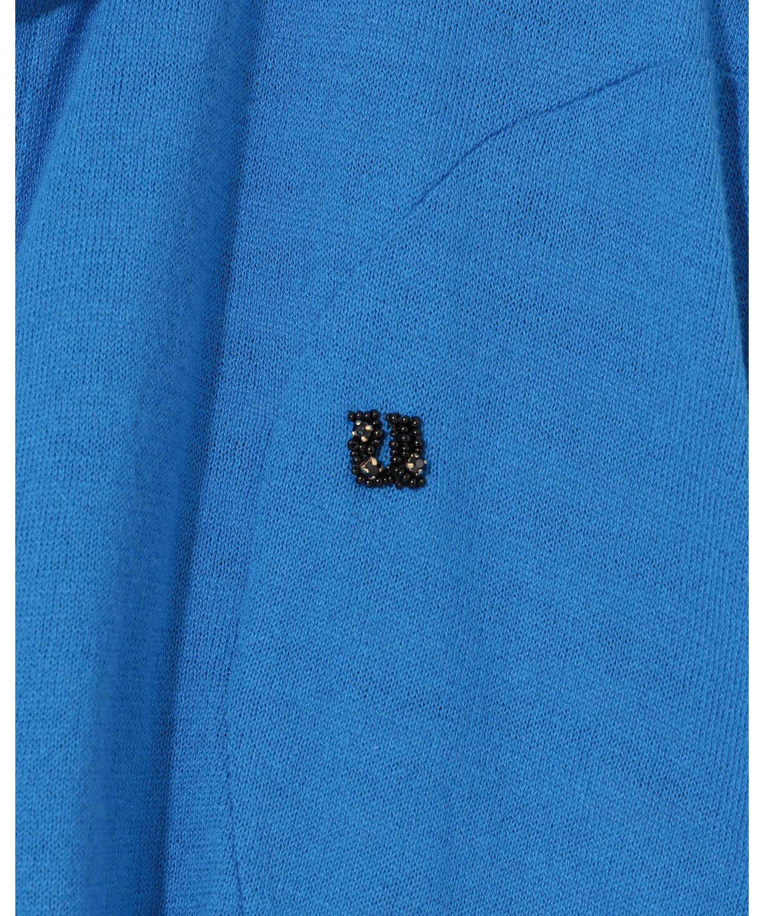 UC1F1702 詳細画像 BLUE 11