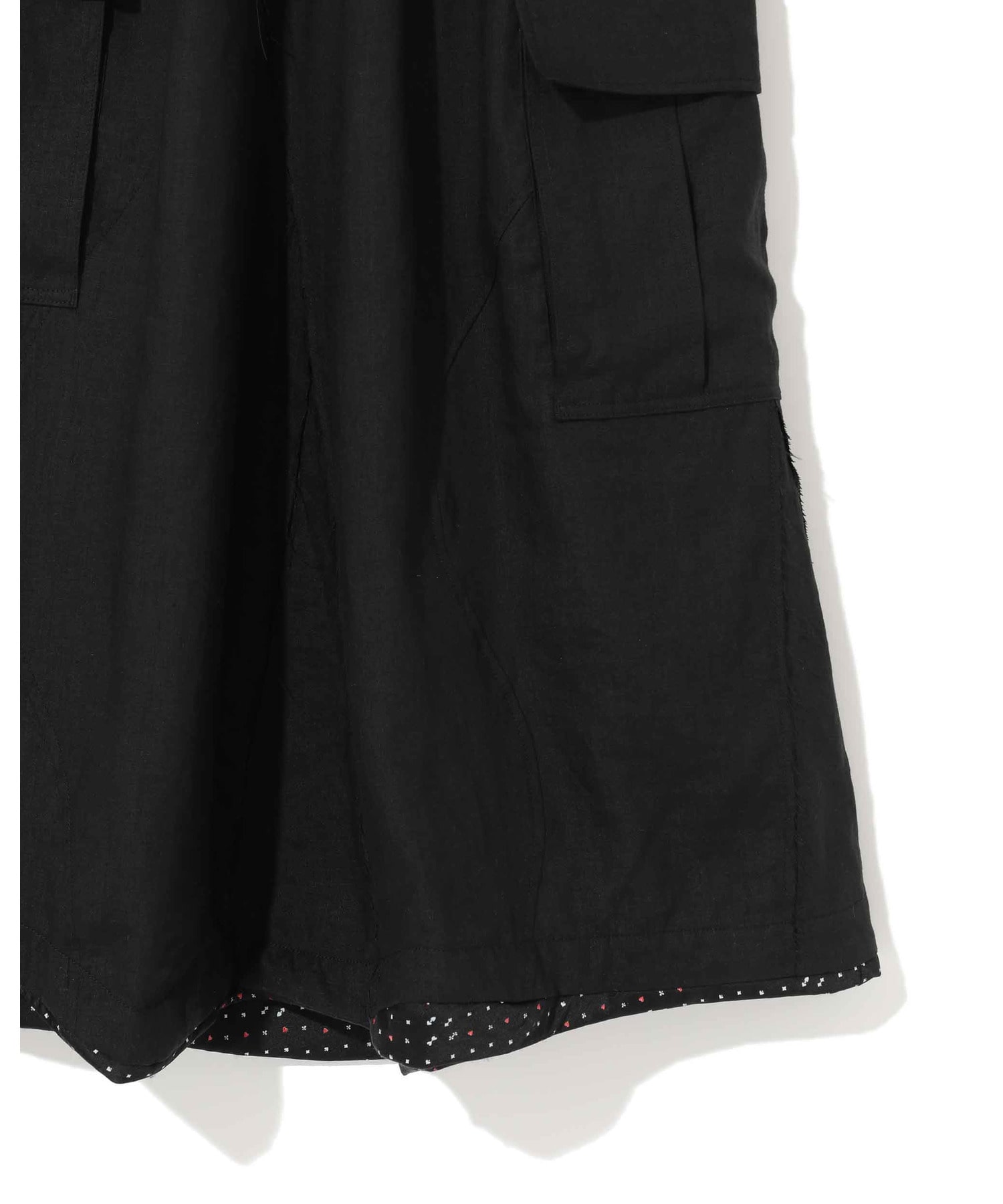 UC1F1702 詳細画像 BLUE 7