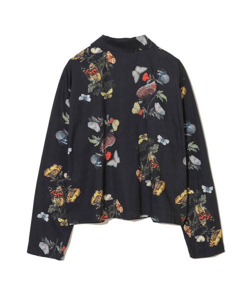 UC1F1704 詳細画像 BLACK BASE 3