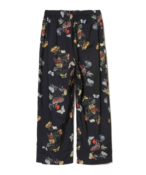 UC1F1704 詳細画像 BLACK BASE 5