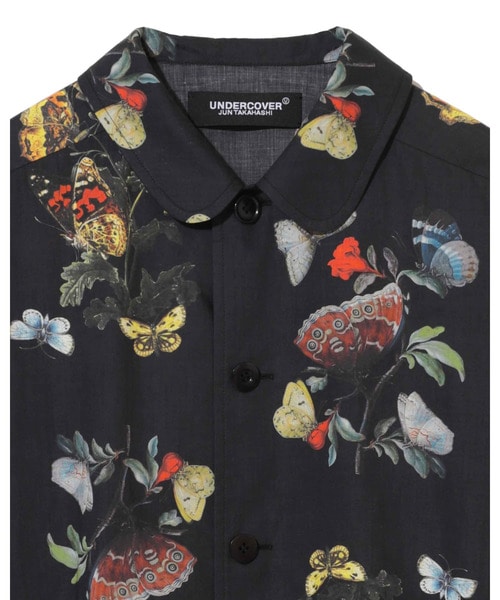 UC1F1704 詳細画像 BLACK BASE 6