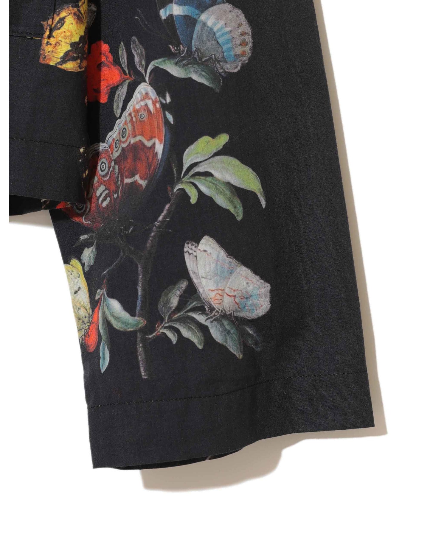 UC1F1704 詳細画像 BLACK BASE 10