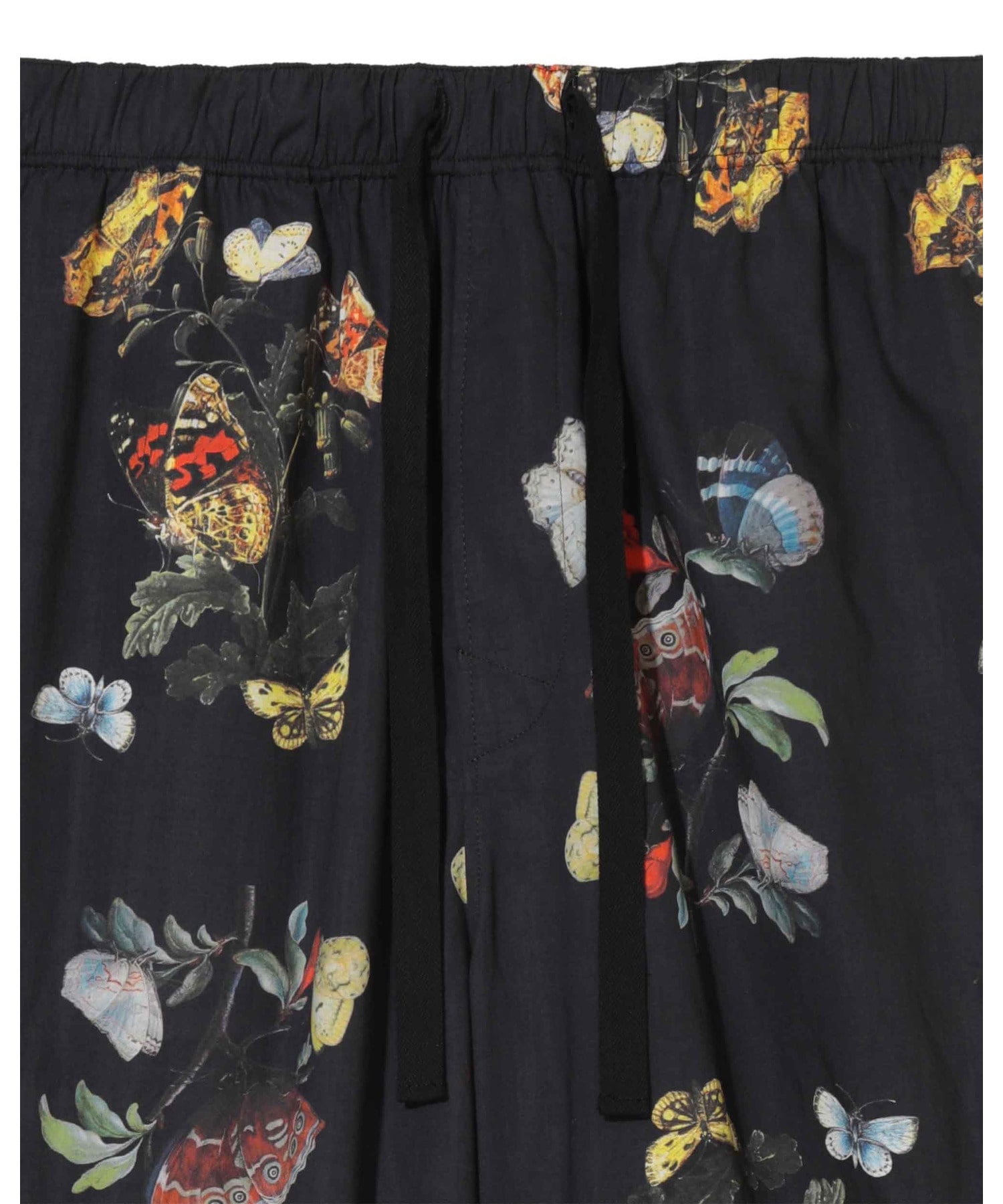 UC1F1704 詳細画像 BLACK BASE 11