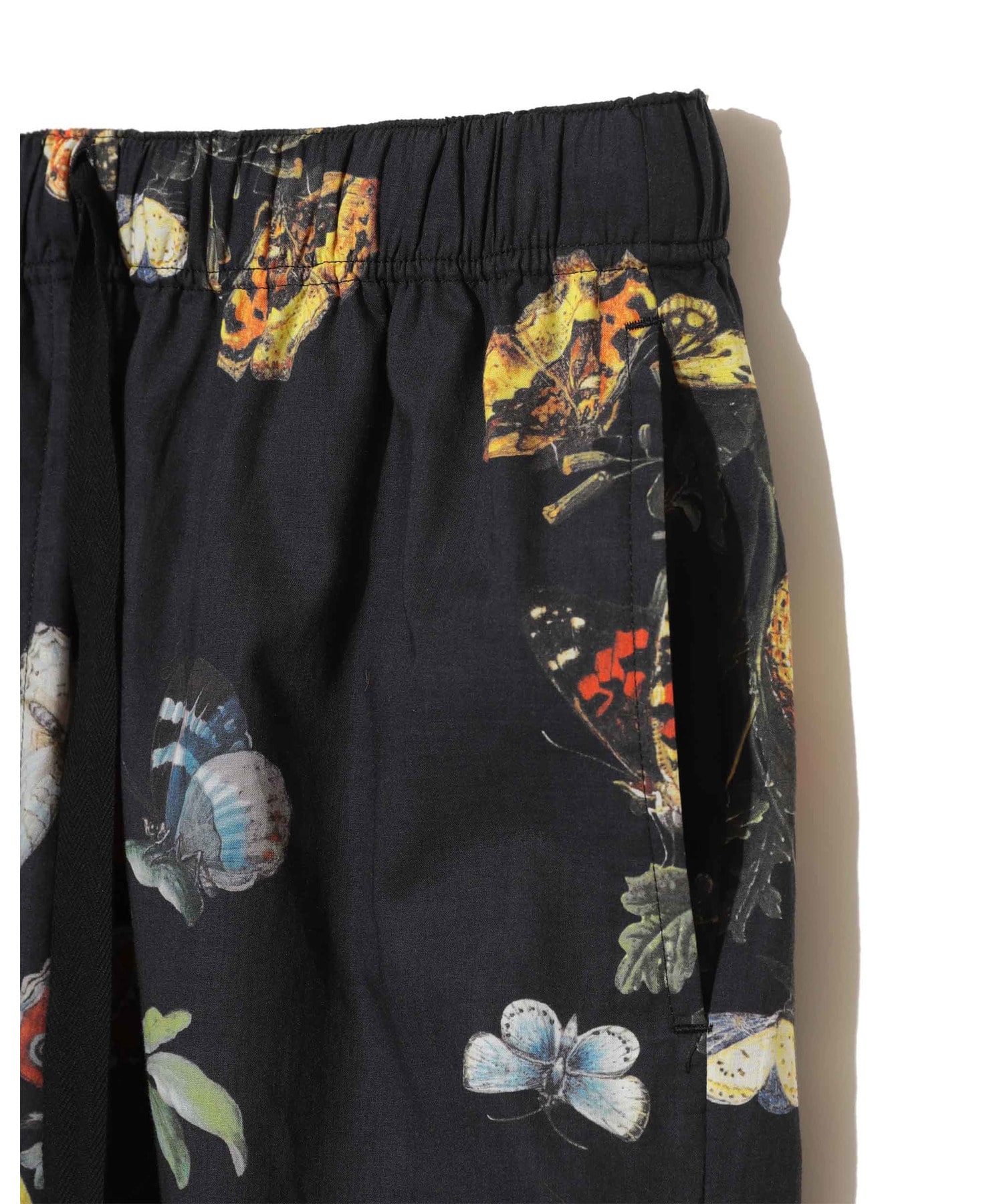 UC1F1704 詳細画像 BLACK BASE 12