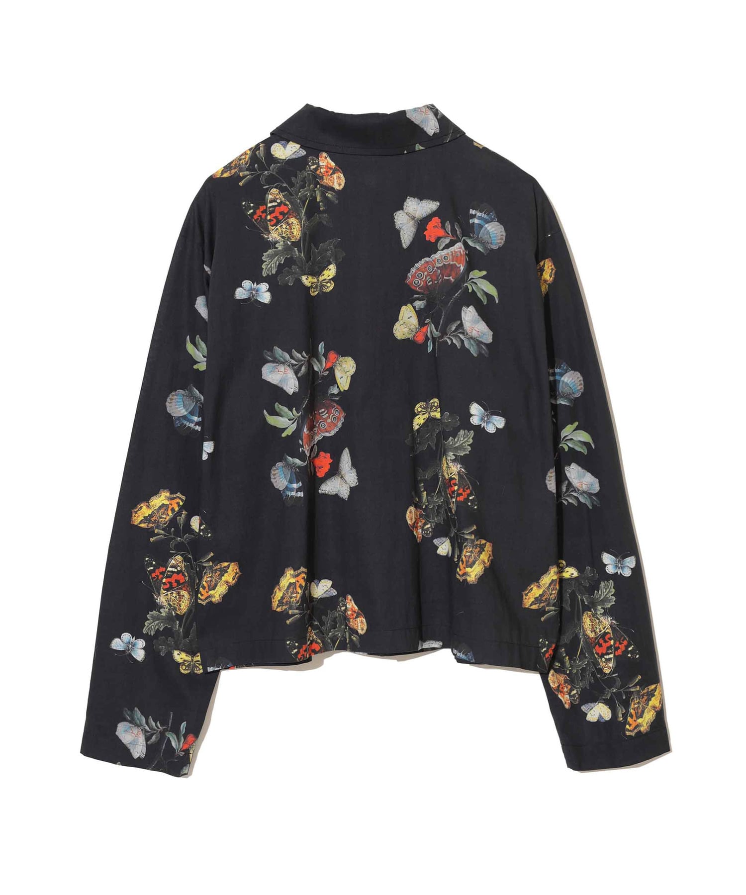 UC1F1704 詳細画像 BLACK BASE 3