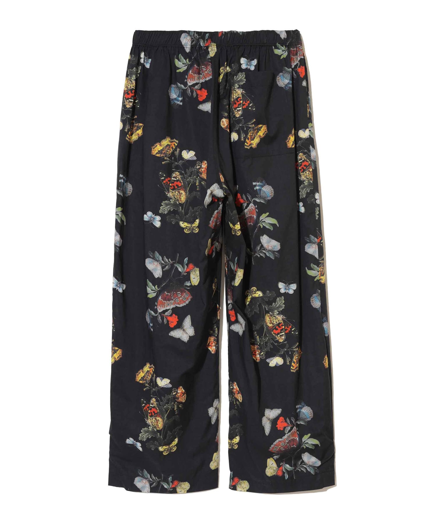 UC1F1704 詳細画像 BLACK BASE 5