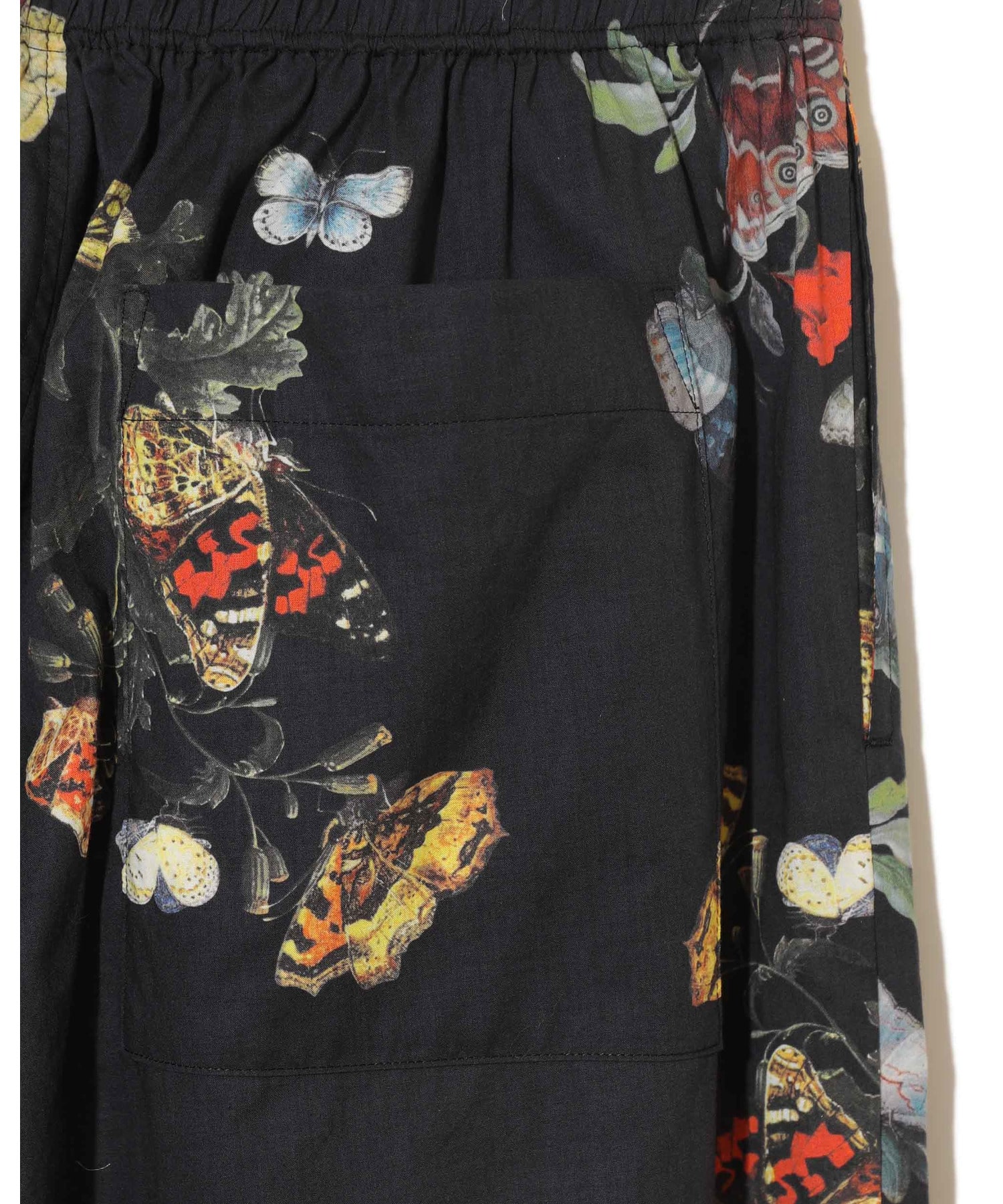 UC1F1704 詳細画像 BLACK BASE 7