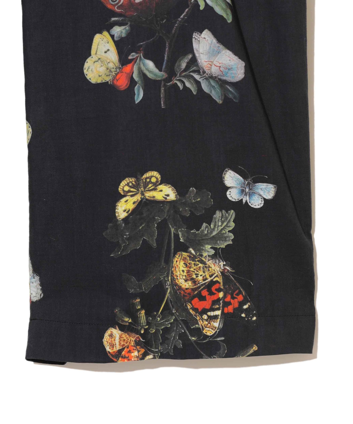 UC1F1704 詳細画像 BLACK BASE 9