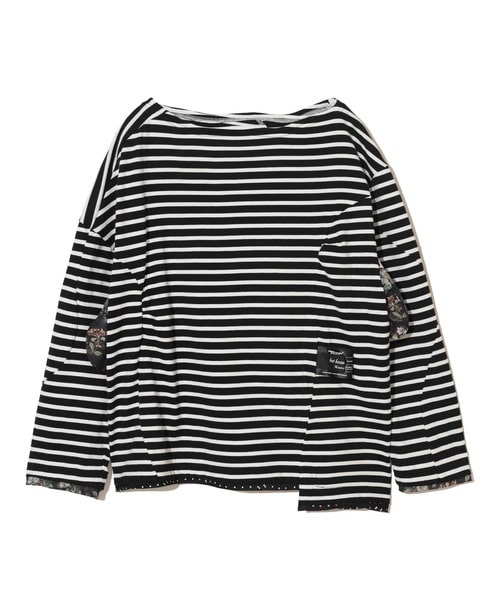 UC1F1802-1 詳細画像 BLK BORDER 1