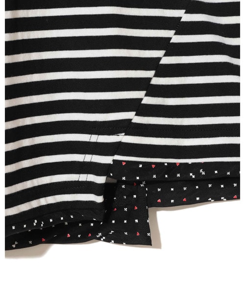 UC1F1802-1 詳細画像 BLK BORDER 7