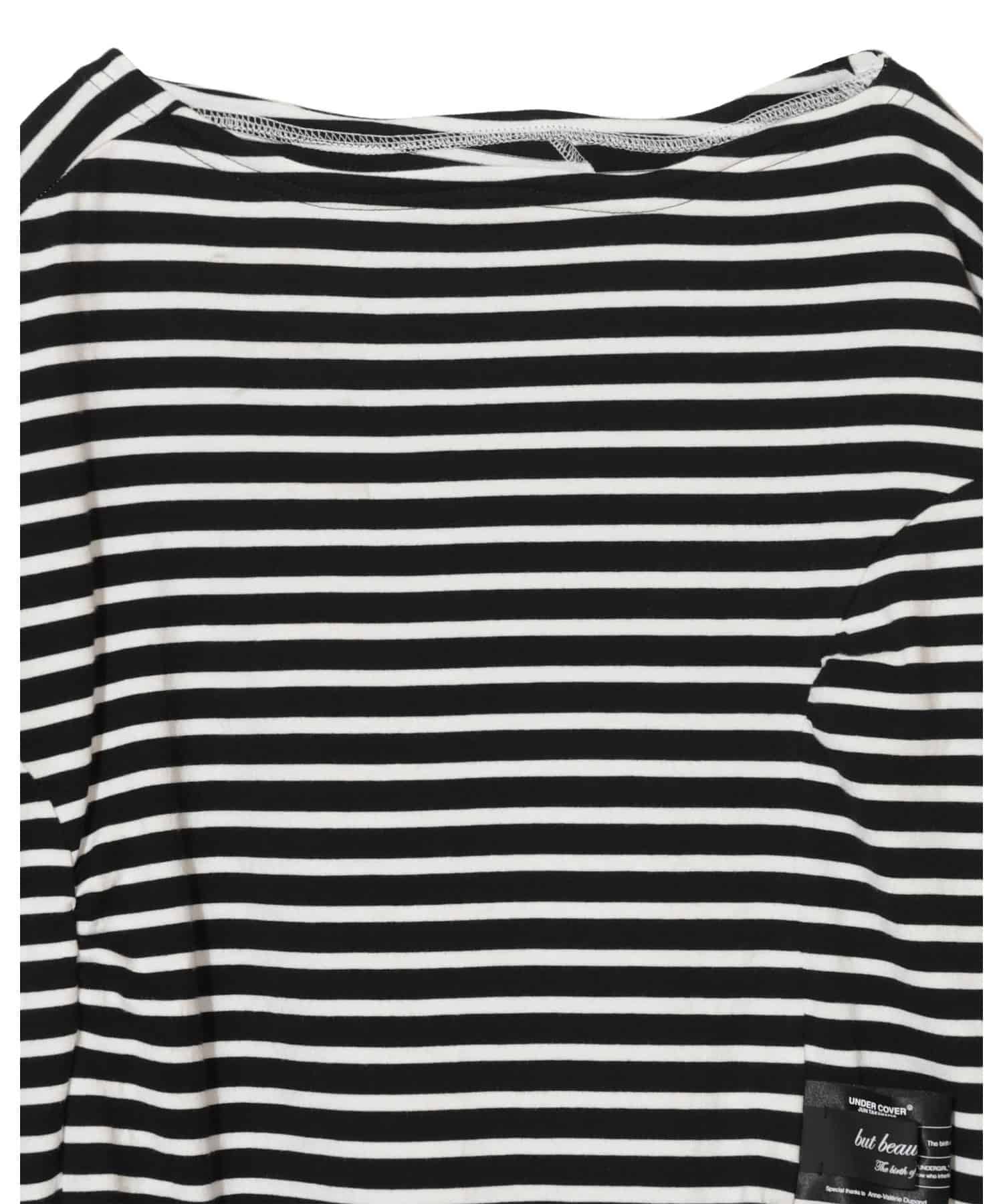 UC1F1802-1 詳細画像 BLK BORDER 3