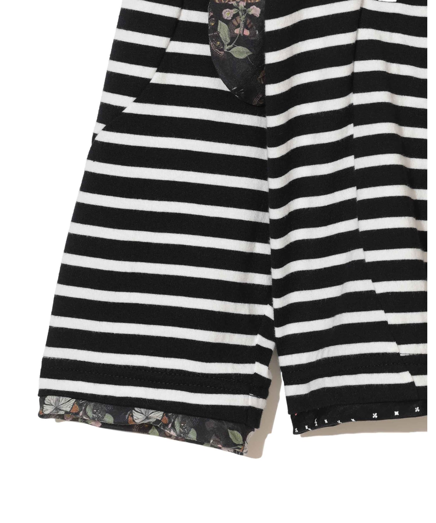 UC1F1802-1 詳細画像 BLK BORDER 5