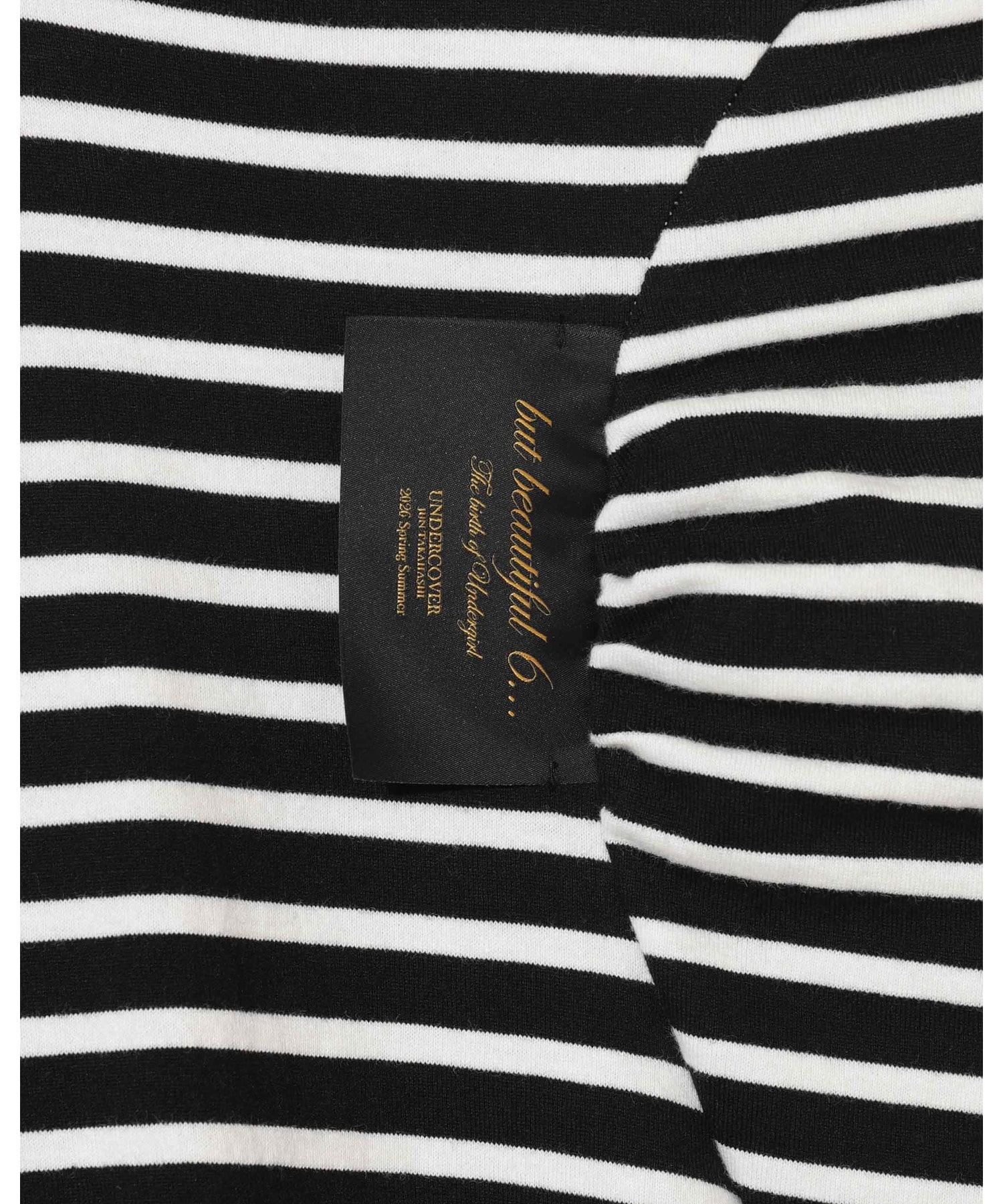 UC1F1802-1 詳細画像 BLK BORDER 6