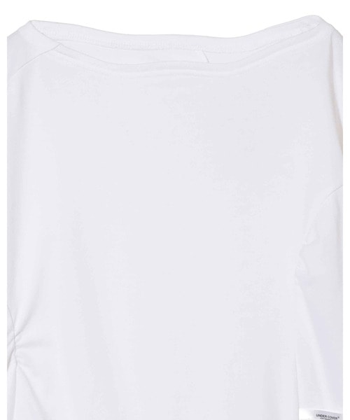 UC1F1802-2 詳細画像 WHITE 3