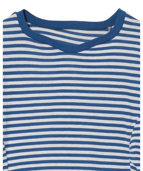 UC1F1803-1 詳細画像 BLUEBORDER 3