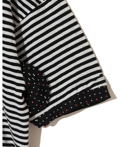 UC1F1803-1 詳細画像 BLACK 3