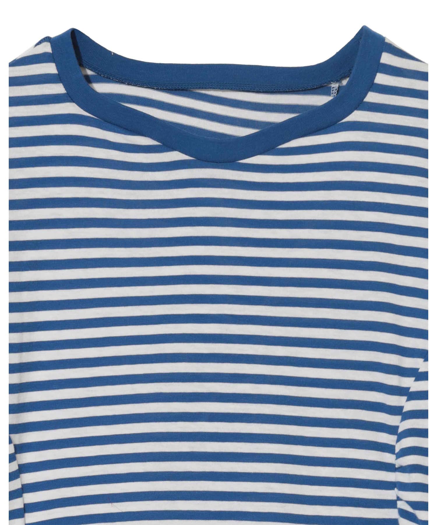 UC1F1803-1 詳細画像 BLUEBORDER 3