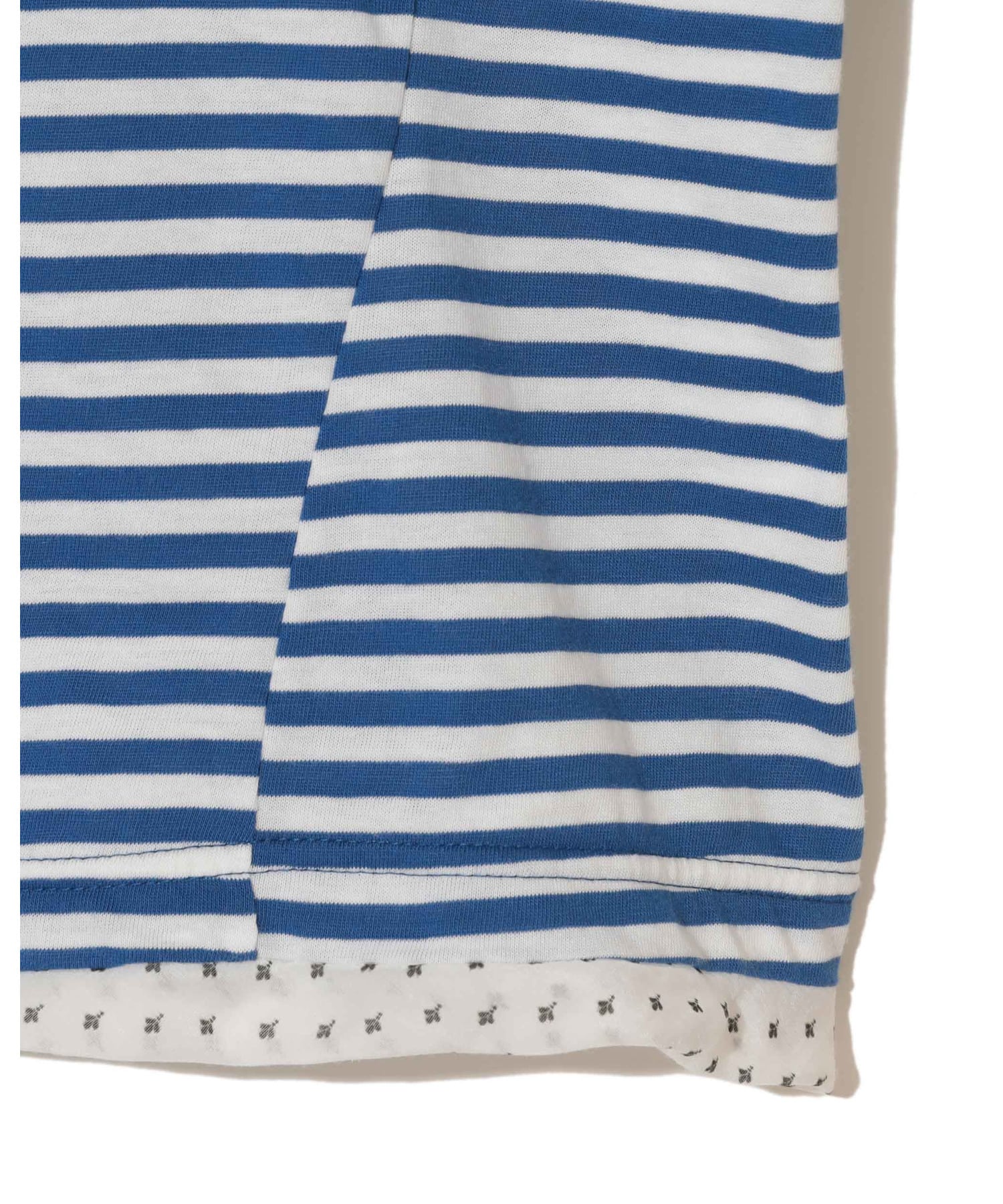 UC1F1803-1 詳細画像 BLUEBORDER 5