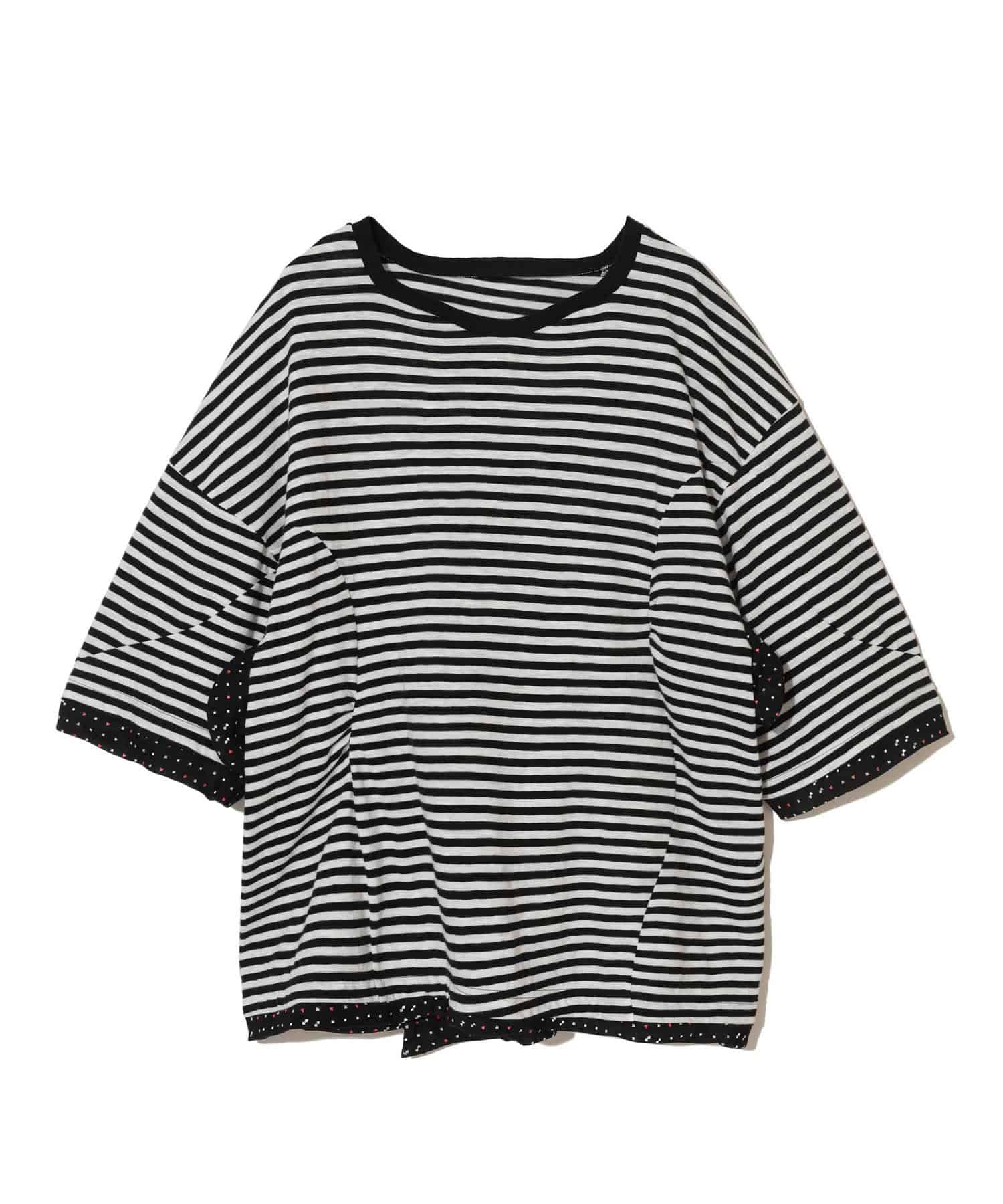 UC1F1803-1 詳細画像 BLACK 1