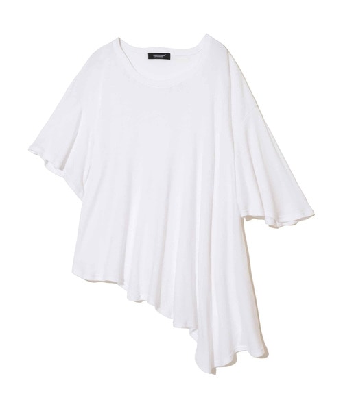 UC1F1805 詳細画像 WHITE 1